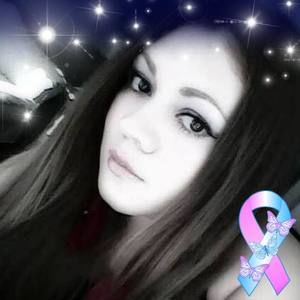 Meet your Posher, Dora